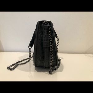 BCBGENERATION side bag